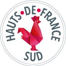 Compte officiel de la communauté FRENCH TECH Hauts-de-France Sud #Ecosysteme #startups #innovations #Amiens #Beauvais #Compiegne #SaintQuentin #LaFrenchTech