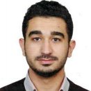 Ahmet Tahiri (@ahmet_tahiri) 's Twitter Profile