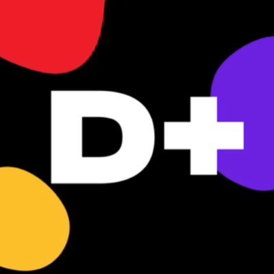 DACIDA is an online community that explores boundaries of what does it take to be an artist in the 21st century.