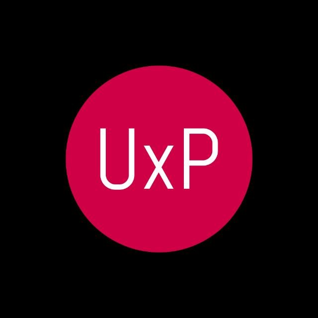 uxpnairobi's profile picture. East Africa's first design & innovation conference. Community of creatives in design, product, dev, innovation