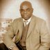 Emery Pat. OLENGHA (@epolengha) Twitter profile photo Emery Pat. OLENGHA (@epolengha) Twitter profile photo
