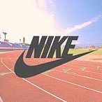 kTYlKVgbwZ7kQyG's profile picture. back number.、ONE OK ROCK.米津玄師. GAGORO..ジェネレーション...LGYankees ... CREAM 最高‼️