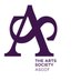 The Arts Society Ascot (@tasascot) Twitter profile photo The Arts Society Ascot (@tasascot) Twitter profile photo