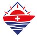 SwissSolarBoat (@swisssolarboat) Twitter profile photo SwissSolarBoat (@swisssolarboat) Twitter profile photo
