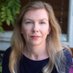 Nicole Graham (@drngraham) Twitter profile photo Nicole Graham (@drngraham) Twitter profile photo