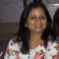 sangeeta bahuguna (@sbahuguna20001) 's Twitter Profile