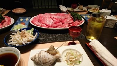 赤い天使さんのプロフィール画像