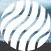 Discovery Waves (@discoverywaves) Twitter profile photo Discovery Waves (@discoverywaves) Twitter profile photo