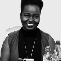 tekeleza katiba (@wangari_ireri) 's Twitter Profile