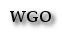 wgonownews's profile picture. What's Going On! WGO World (tm)