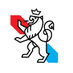 Police Luxembourg (@policelux) Twitter profile photo Police Luxembourg (@policelux) Twitter profile photo