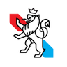 PoliceLux's profile picture. Messages et news de la Police Luxembourg. En cas d'urgence, veuillez contacter le 113.