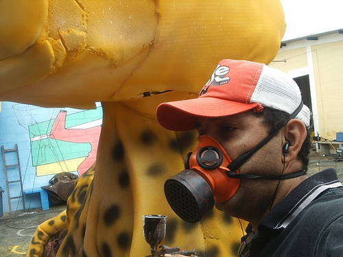 armadurabrasil's profile picture. A.R.M.A.D.U.R.A.