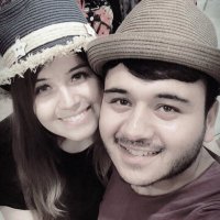 yasin ışık 🇹🇷 (@yasin5202) Twitter profile photo