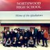 NHSDanceCompany (@nhsdancecompany) Twitter profile photo NHSDanceCompany (@nhsdancecompany) Twitter profile photo