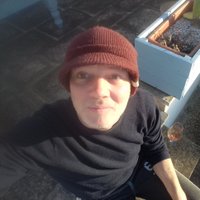 James Morrison (@j_amesmorrison) 's Twitter Profile