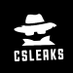 German Cs Leaks (@csleaks) Twitter profile photo German Cs Leaks (@csleaks) Twitter profile photo