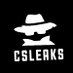 @CsLeaks