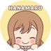 メンタルー@岐阜を愛する10人目のAqoursの一人/Next→9月東京 (@mental_pokelive) Twitter profile photo メンタルー@岐阜を愛する10人目のAqoursの一人/Next→9月東京 (@mental_pokelive) Twitter profile photo