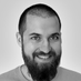 Anton (@ativn) Twitter profile photo Anton (@ativn) Twitter profile photo