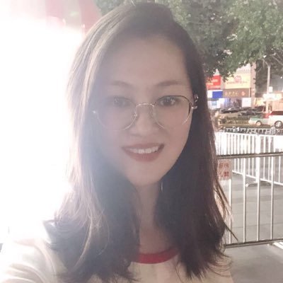 NNingxi's profile picture. furniture