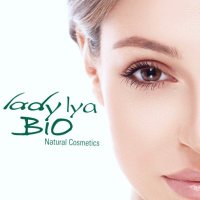 LadylyaBio (@onlineladystore) 's Twitter Profile