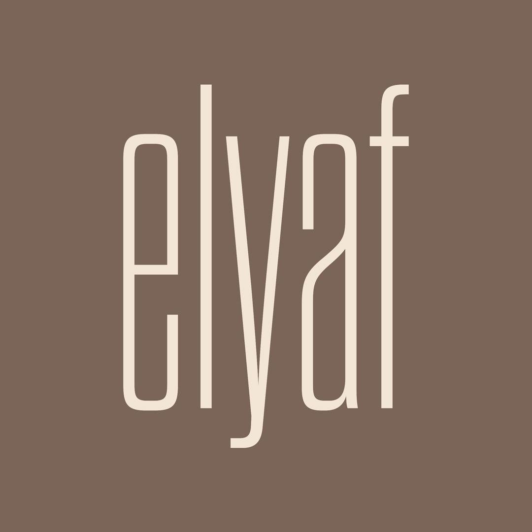 elyaftekstilofficial