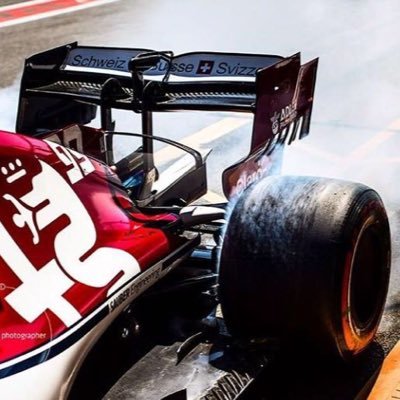 QEA_Motorsport's profile picture. Web dedicada al mundo del motor. Si quieres colaborar con nosotros, sólo hace falta que nos mandéis un MD ¡Os esperamos! CONTACTO: quemandoasfalto1@yahoo.com