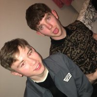 joseph currie (@jcurrie07) 's Twitter Profile