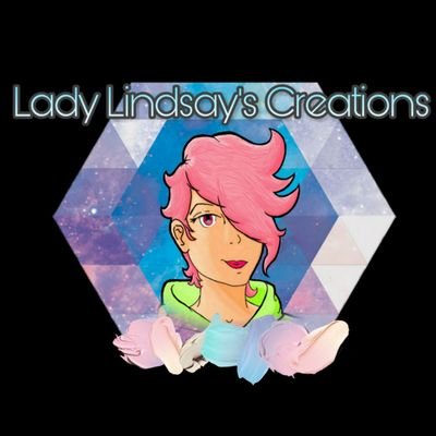 Lady Lindsay's Creationsさんのプロフィール画像