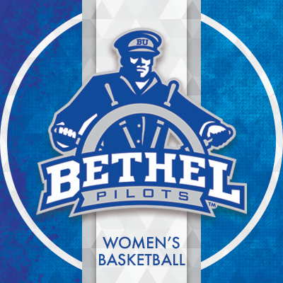 Bethel Pilots Women's Basketball