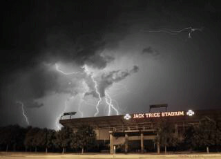 simville02's profile picture. Iowa State fan, Sporting fan, Bobcat fan, soccer fan, coach, captioner.