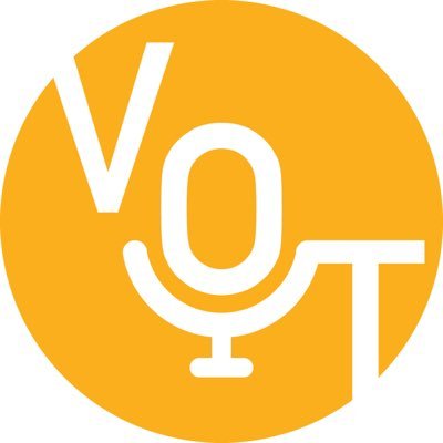 日本の音声(VUI)&チャットボットを盛り上げるコミュニティ「VOT」の公式アカウントです！ 関連技術の最新ニュースを自動でお届けするbotでもあります。AlexaやClova、Google アシスタントなど、スマートスピーカーやチャットボットの最新情報が気になる方はぜひフォローをお願いします！ #vot