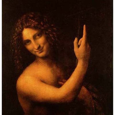 keichan_plato's profile picture. It is more blessed to give than to receive/Pythonを勉強中/読書（ビジネス書、小説）大好き/