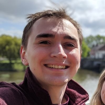 tom_stats's profile picture. Data Scientist. Formerly of @educationgovuk, @gmcuk and @GreensillCap 📊. All views are my own! #rstats