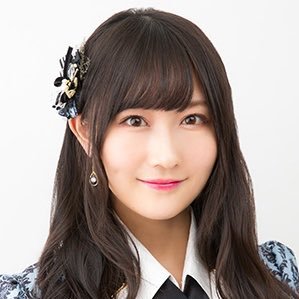 まどちゃん Axmxtsy Twitter まどちゃん Axmxtsy Twitter