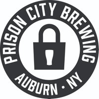 Prison City Brewing(@Prisoncitybeer) 's Twitter Profile Photo