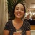 Rebecca (@becca_js) Twitter profile photo Rebecca (@becca_js) Twitter profile photo