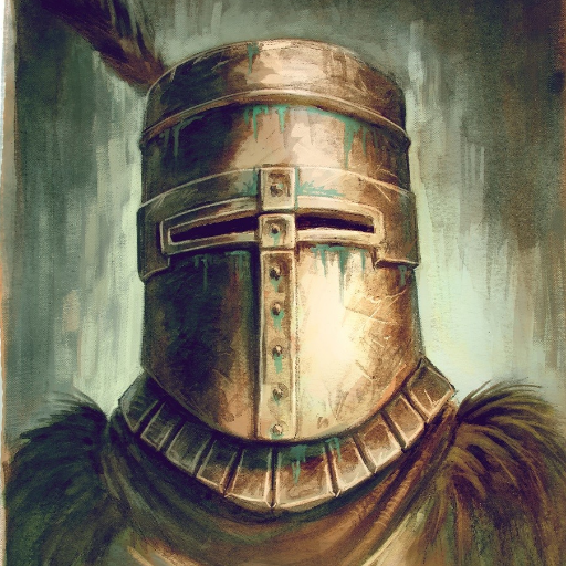 ksupipr_'s profile picture. Восславь солнце!