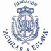 @aguilaryeslava (@fundacioncabra) Twitter profile photo @aguilaryeslava (@fundacioncabra) Twitter profile photo