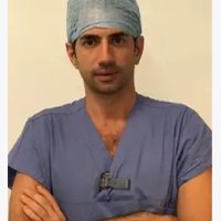Fabrizio Monaco, MD (@md_monaco) 's Twitter Profile