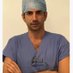 Fabrizio Monaco, MD (@md_monaco) Twitter profile photo