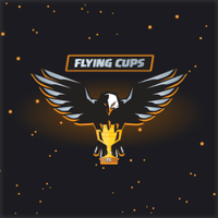 Flying Cups (@flyingcupsnl) 's Twitter Profile
