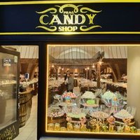 Meiqing Wang (@fiiiiish4) 's Twitter Profile