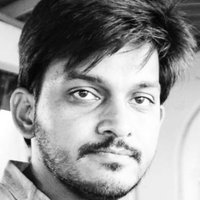 Gourav Jaiswal(@gouravjaiswal) 's Twitter Profile Photo