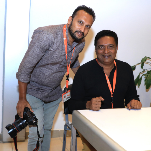 riyastarkeez's profile picture. 