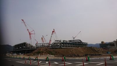 m3mahro's profile picture. (
)