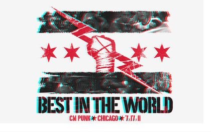 antonyorabona's profile picture. Shut up.