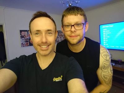 dislike_button1's profile picture. 