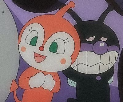 shitorasu_bts's profile picture. ｽｷﾋﾟ@kookmin___0901